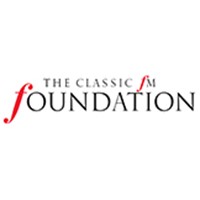 The Classic FM Foundation